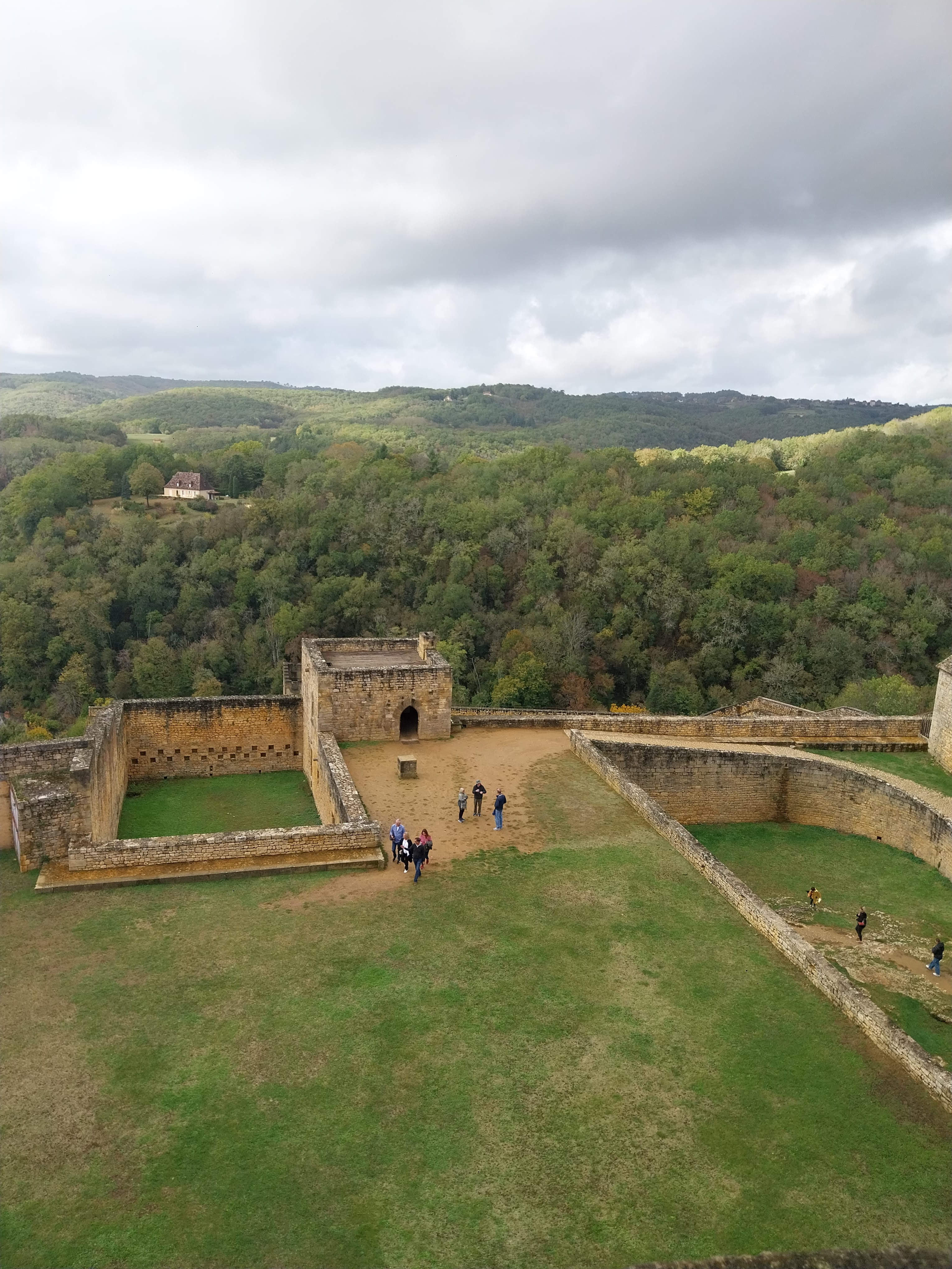 Photo n° 8 de l'avis de Hakim. fait le 31/10/2023 à 14:25
