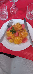 Photo n°62 de O'couscous royal à Crépy-en-Valois ()