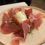 Photo n°3 de l'avis de K. fait le 02/02/2024 à 12:17 sur le  Matto Matto Pizzeria Grill Ristorante à Florence