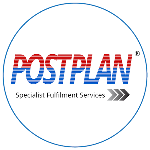Postplan Ltd - Courier service
