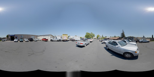 CK Auto Exclusive image