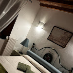 Photo n°4 de l'avis de Giacomo.o fait le 23/12/2023 à 07:09 sur le  Il Casale di Santamettole à Barberino di Mugello