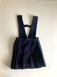 Alterations and embroidery LLC - Photo 7 - Car repair in Orlando, FL, Orlando