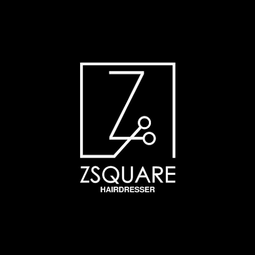 Zsquare Hairdresser - Cabeleireiro