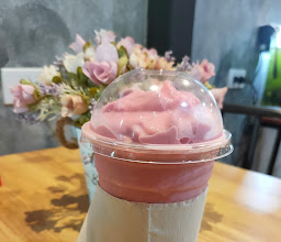 Kencha Coffee&tea photo
