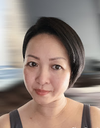 Jenny Le Lash & Beauty - Photo 2 - Car repair in Honolulu, HI, Honolulu