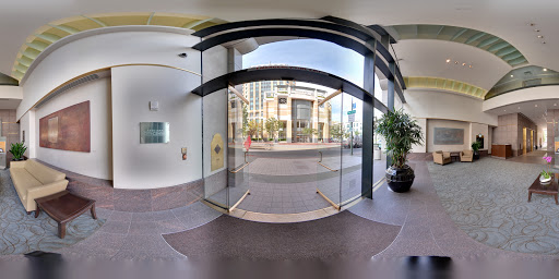 Pacific Workplaces - Office Space Oakland image