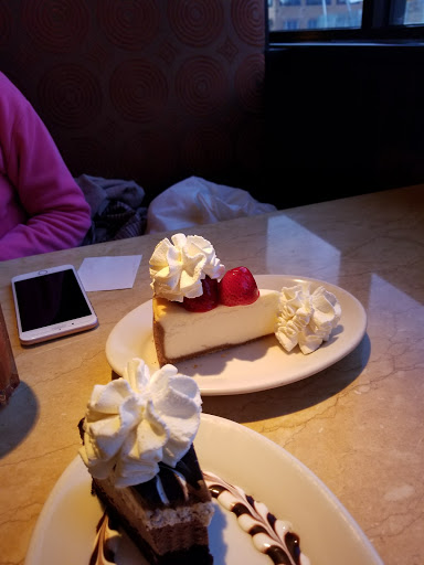 Coffee Shop «Starbucks», reviews and photos, 101 W Main St, Alhambra, CA 91801, USA