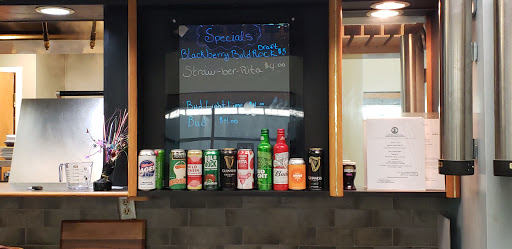 Health Club «Midlothian Athletic Club», reviews and photos, 10800 Center View Dr, Richmond, VA 23235, USA