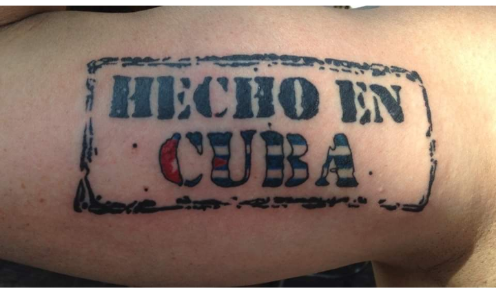 Explore dove tattoo ideas, creative tattoo ideas in Hialeah, available at Allstar Tattoo & Body piercing