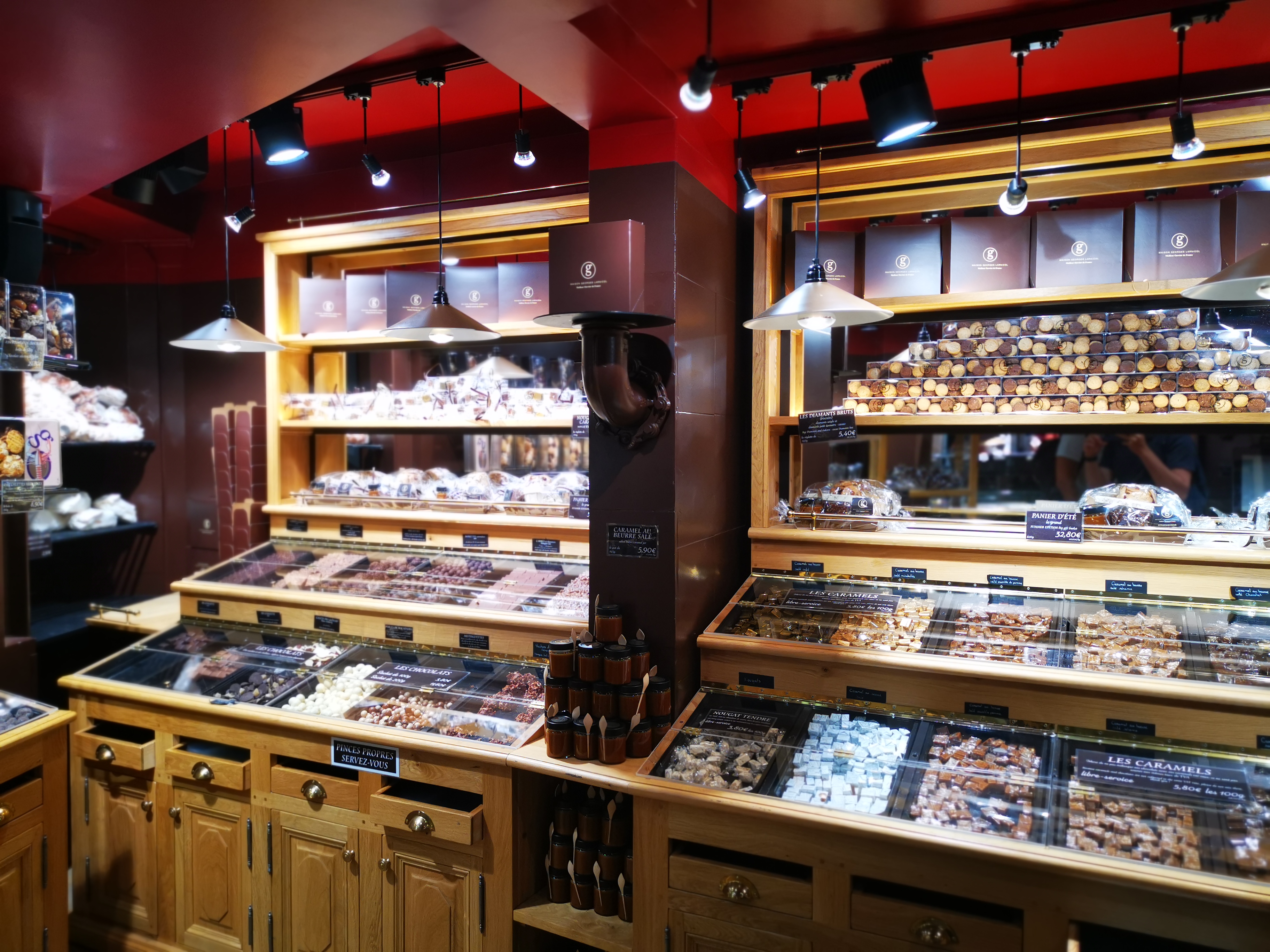 Photo n° 17 de l'avis de Islam.a fait le 25/08/2022 à 20:34