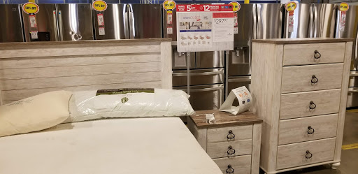 Appliance Store «Sears Outlet», reviews and photos, 65 Holmes Rd, Newington, CT 06111, USA