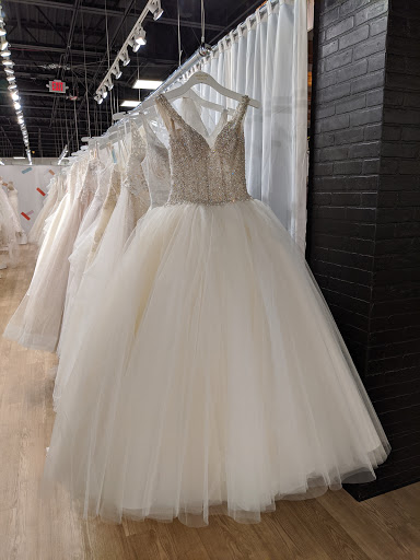 Boutique «Something New Boutique», reviews and photos, 11550 Ridgeline Dr #114, Colorado Springs, CO 80921, USA