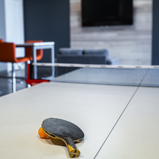 Auto Insurance Agency «G&G Independent Insurance», reviews and photos