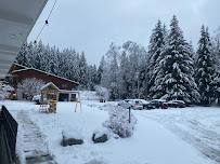 Photos des visiteurs du Restaurant L'Arveyron Open House à Chamonix-Mont-Blanc - n°6