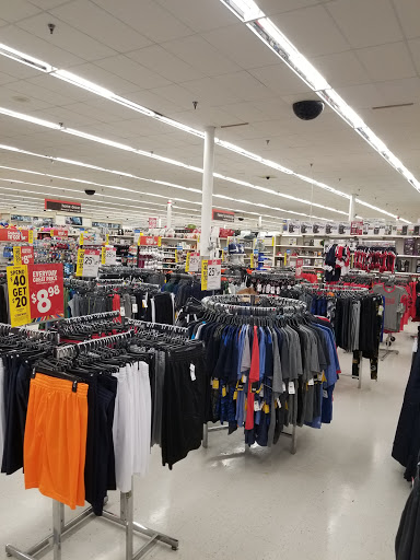 Discount Store «Kmart», reviews and photos, 835 Solomons Island Rd N, Prince Frederick, MD 20678, USA
