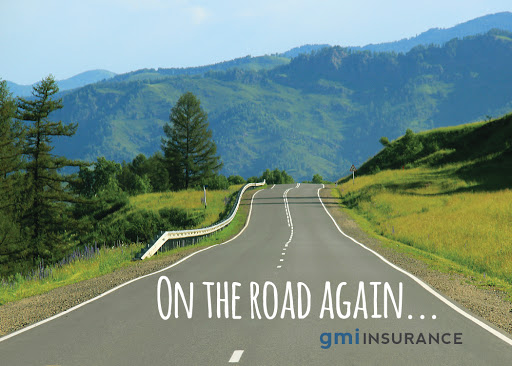 Auto Insurance Agency «GMI Insurance Inc», reviews and photos