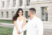 Savanna Richardson Photography - Photo 9 - Car repair in , St. George