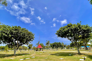Manila Memorial Park Cebu image