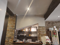 Atmosphère du Restaurant la Litote à Vence - n°6