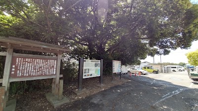 村松パーキング