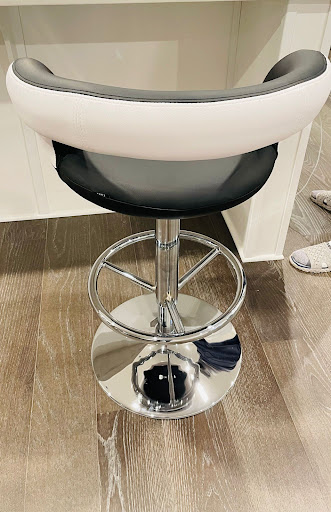 Furniture Store «Zuri Modern Furniture Frisco», reviews and photos, 7884 TX-121, Frisco, TX 75034, USA