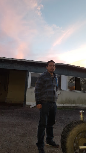 EMG Auto Sales, 351 Hempstead Turnpike, Elmont, NY 11003, USA, 