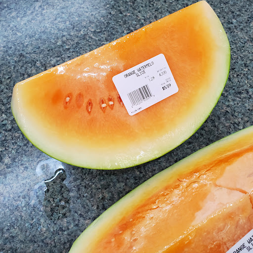 Produce Market «Miller Farms», reviews and photos, 10140 Piscataway Rd, Clinton, MD 20735, USA