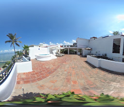 Emperador Vallarta Beachfront Hotel & Suites photo
