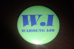 Waroeng Ijo W. I 1 image