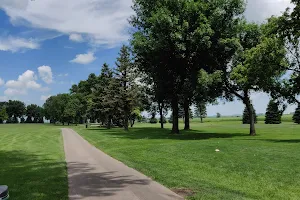 Luverne Country Club image