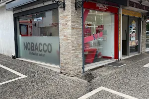 Nobacco image