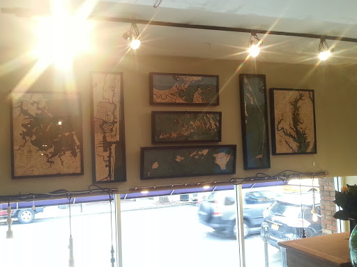 Furniture Store «The Farmhouse Store», reviews and photos, 221 E Broad St, Westfield, NJ 07090, USA