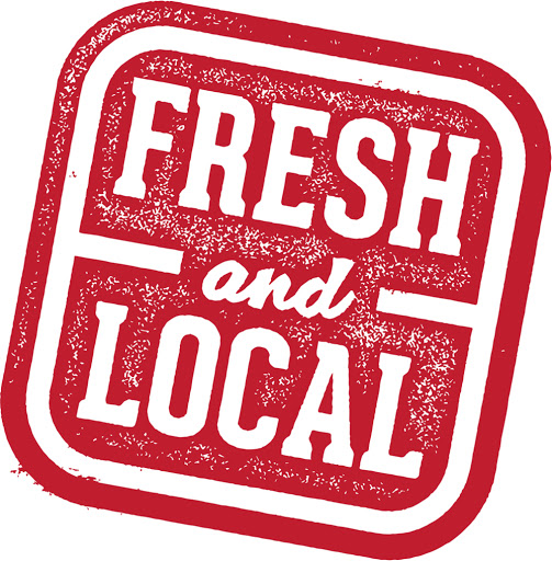 Produce Market «Town & Country Meat Produce Market, LLC», reviews and photos, 2008 W Vandalia Rd, Greensboro, NC 27407, USA