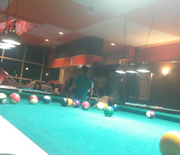 Pasundan Karaoke photo
