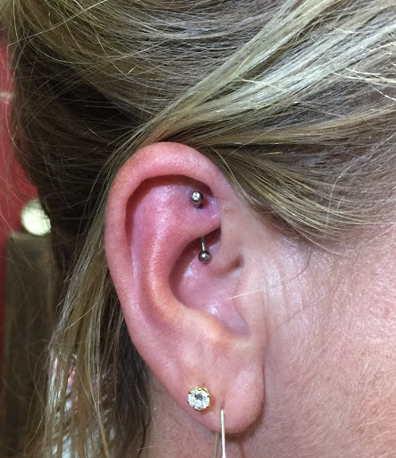 Explore chicano neck tattoo ideas, creative tattoo ideas in Murrieta, available at Diamond City Tattoo & Piercing