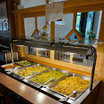 Photo n°7 de l'avis de Mihai.i fait le 24/06/2023 à 17:59 sur le  Hotel Des Alpes à Sëlva