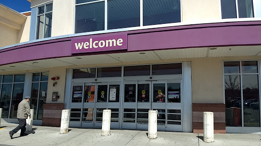 Supermarket «Super Stop & Shop», reviews and photos, 40 Furlong Dr, Revere, MA 02151, USA