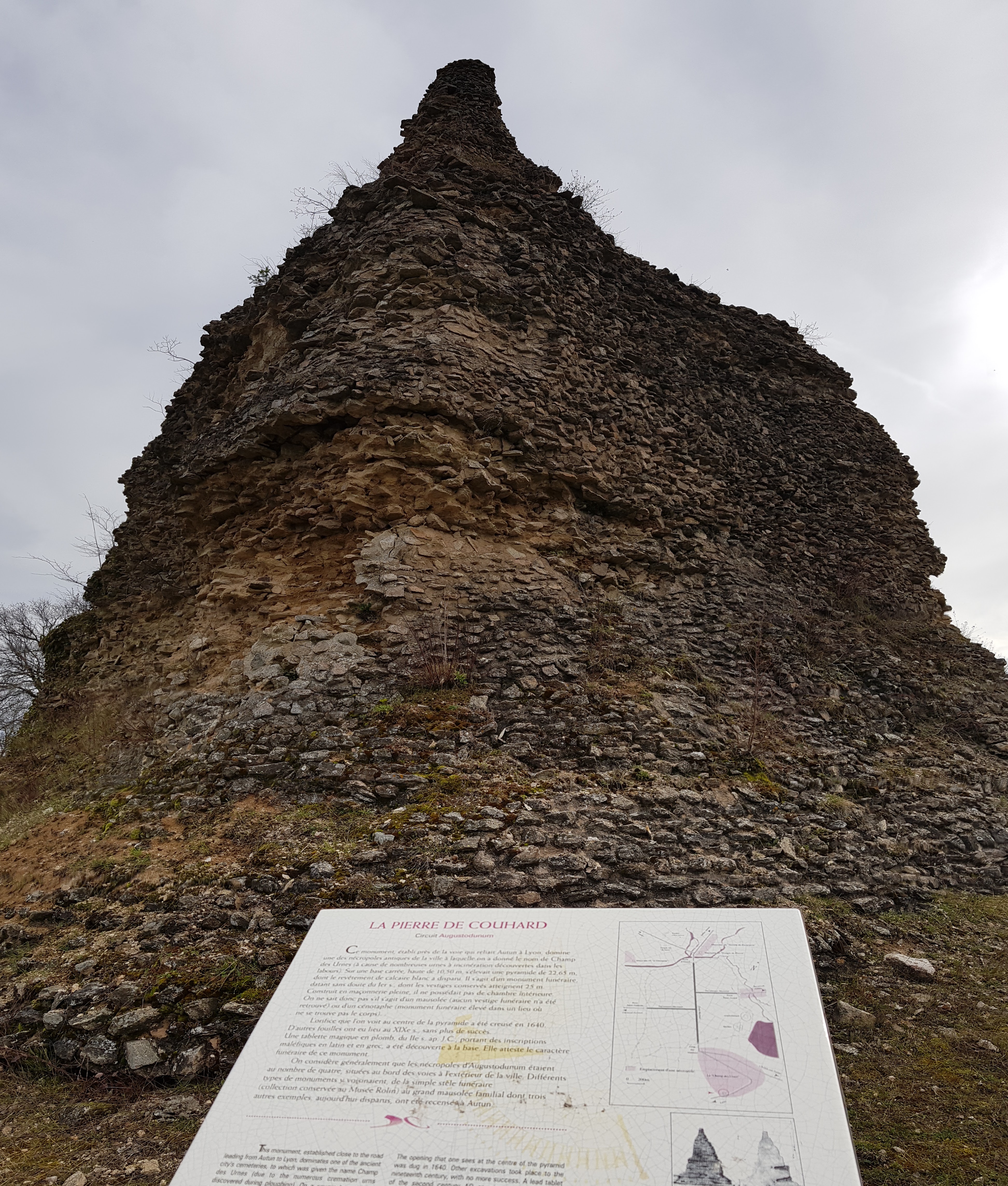 Photo n° 2 de l'avis de Regis.1 fait le 17/02/2020 à 19:47