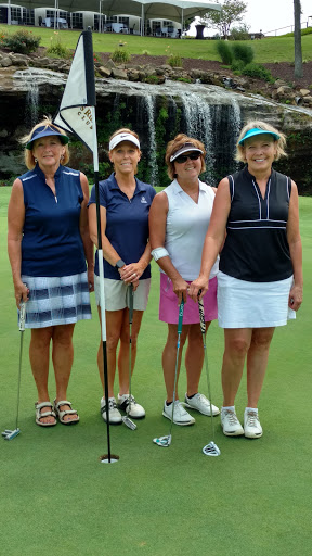 Golf Club «Sultans Run Golf Club», reviews and photos, 1490 N Meridian Rd, Jasper, IN 47546, USA