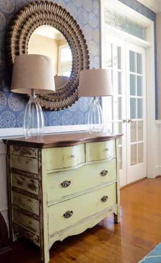 Furniture Store «Lola Belle Co of Southern Maryland», reviews and photos, 26288 Point Lookout Rd, Leonardtown, MD 20650, USA