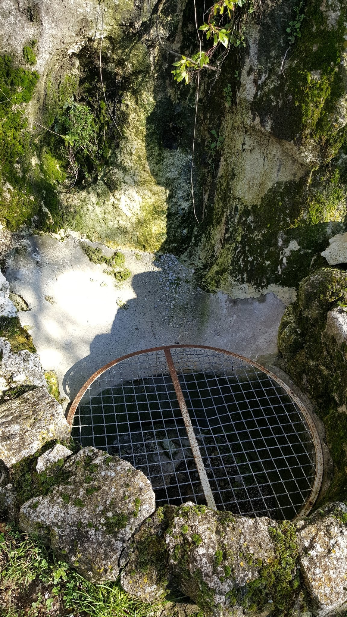 Photo n° 6 de l'avis de Emmanuel.a fait le 21/11/2019 à 16:15