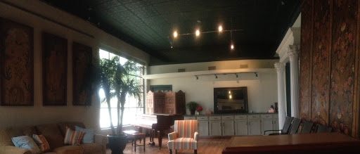 Funeral Home «Integrity Funeral Home and Cremations», reviews and photos, 1104 W Adams St, Jacksonville, FL 32204, USA