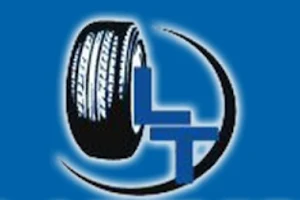 Larry's Tire image