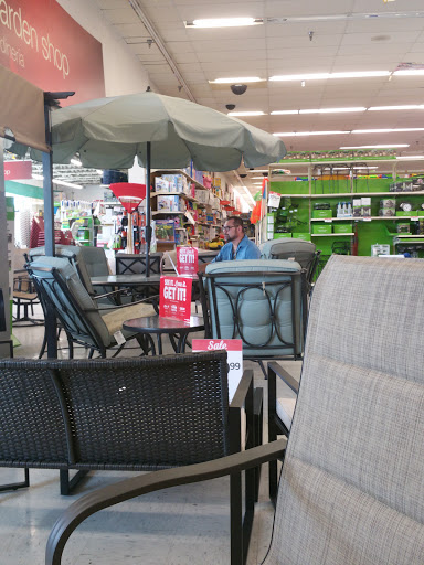 Discount Store «Kmart», reviews and photos, 2280 N Ocean Ave, Farmingville, NY 11738, USA