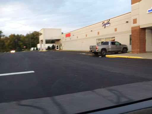 Thrift Store «Savers», reviews and photos, 980 Ridge Rd, Webster, NY 14580, USA