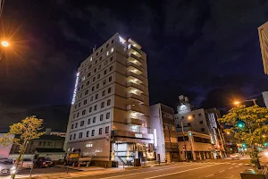 Hotel Wing International Shimonoseki image