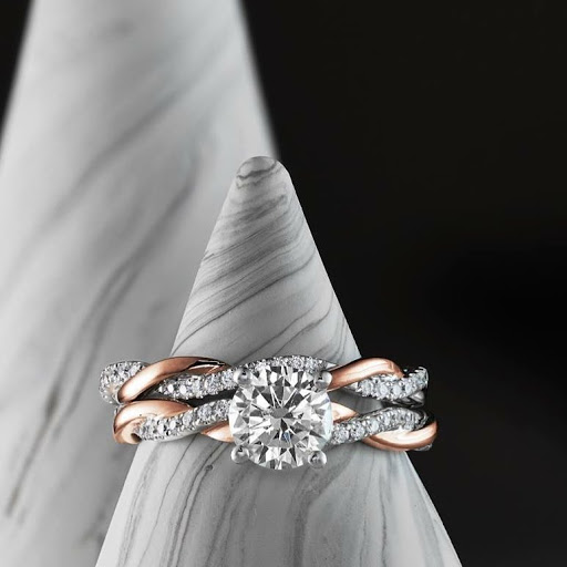 Jeweler «Capri Jewelers», reviews and photos, 5000 S Arizona Mills Cir, Tempe, AZ 85282, USA