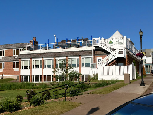 National Park «Apostle Islands National Lakeshore», reviews and photos, 415 Washington Ave, Bayfield, WI 54814, USA