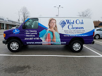 West Oak Cleaners (Creve Coeur) - Photo 8 - Car repair in St. Louis, MO, St Louis